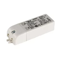 Zasilacze i transformatory - Zasilacz LED 12W 12V 1005241 - SLV - miniaturka - grafika 1
