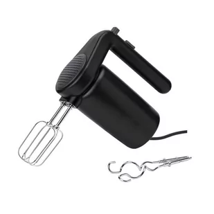 Rig-Tig Foodie czarny Z00604-1 - Miksery - miniaturka - grafika 1