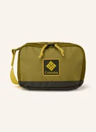 Torebki damskie - Columbia Torba Na Ramię Trail Traveler™ gruen - miniaturka - grafika 1