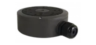 Akcesoria do monitoringu - Adapter ścienny/sufitowy NVB-6035JB/7043 Novus - miniaturka - grafika 1