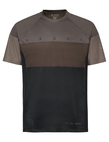Męski T-shirt Moab VI