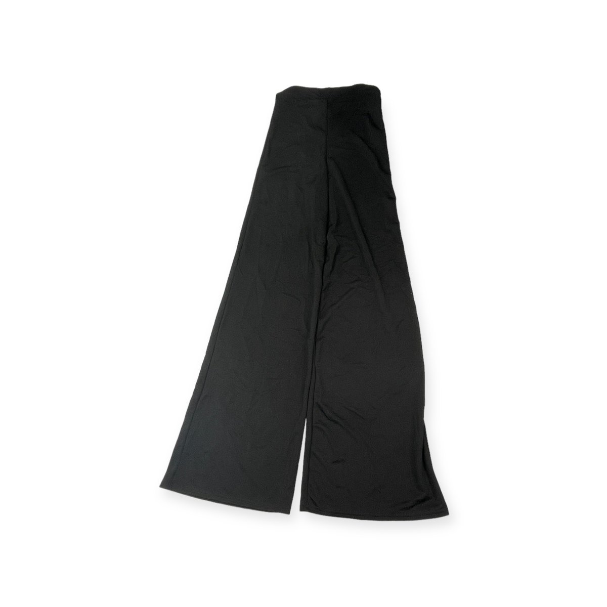 Eleganckie spodnie damskie Prettylittlething 6