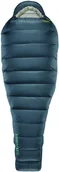 Śpiwory - Therm-a-Rest Therm-a-Rest Hyperion 20 UL Śpiwór L  2021 Śpiwory 10724 - miniaturka - grafika 1