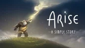 Gry PC Cyfrowe - Arise: A Simple Story (PC) Klucz Steam - miniaturka - grafika 1