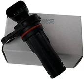 Czujniki - Czujnik położenia wału RAM Cargo Van 3,6 V6 - miniaturka - grafika 1