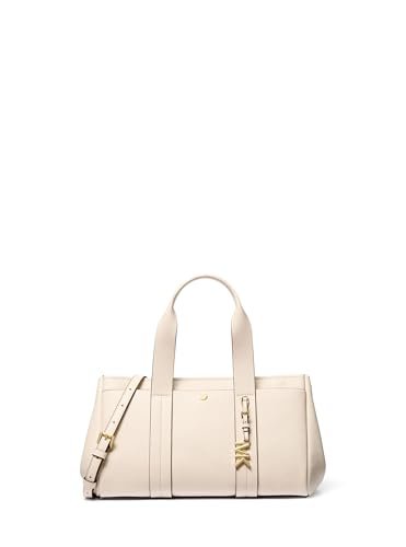 MICHAEL KORS SM EW Satchel, torebka damska, OS