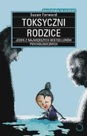 Rozwój osobisty - Toksyczni rodzice - miniaturka - grafika 1