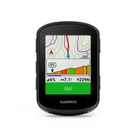 Liczniki rowerowe - Nawigacja Garmin Edge 540 - miniaturka - grafika 1