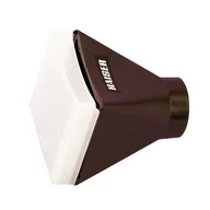 Akcesoria do kamer sportowych - Kaiser Kaiser Kaiser Slide Viewer 2012 - miniaturka - grafika 1