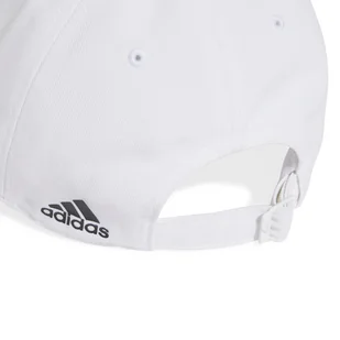Czapka z daszkiem adidas UEFA EURO24™ Official - Piłka nożna - miniaturka - grafika 4