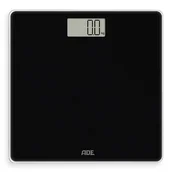 Wagi łazienkowe - ADE AD-BE 2306-1 - miniaturka - grafika 1