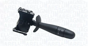 Przełącznik kolumny kierowniczej Magneti Marelli 000052080010 - Akcesoria do układu elektrycznego - miniaturka - grafika 1