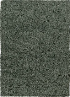 Dywan Twist 120 x 170 cm jadeitowy - Dywany - miniaturka - grafika 1