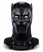 Głośniki i kolumny - GŁOŚNIK BLUETOOTH CZARNA PANTERA 1:1 - miniaturka - grafika 1