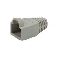 Adaptery i przejściówki - Equip 151177 akcesorium kablowe Osłona kabla 151177 151177 - miniaturka - grafika 1