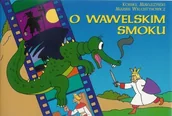 Religia i religioznawstwo - O wawelskim smoku - miniaturka - grafika 1