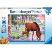 Puzzle - Ravensburger puzzle 13242 Wilde piękno - miniaturka - grafika 1