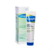 Kremy do twarzy - CETAPHIL PS Lipoaktywny krem nawilżający, 100g - >>> DARMOWA od 49zł << - miniaturka - grafika 1