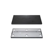 Oświetlenie akwarium - Skylight HYPERSPOT RM REEF Oświetlenie LED Do Akwarium Morskiego - miniaturka - grafika 1