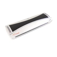 Laminatory - B2B Partner Laminator ARTA HQ 335 A3 223121 - miniaturka - grafika 1