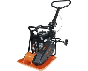 Atika V-Hb 13000 AA 319206 1110003646927 - Ubijarki i zagęszczarki - miniaturka - grafika 1