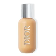 Podkłady do twarzy - Dior Backstage - Dior Backstage Face & Body Foundation - Podkład Do Twarzy I Ciała - Backstage Face Body Foundation 4wo - Dla Kobiet - miniaturka - grafika 1
