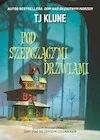 Pod szepczącymi drzwiami - Fantasy - miniaturka - grafika 1