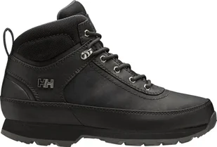 Buty trekkingowe damskie Helly Hansen Helly Hansen damskie buty trekkingowe W Calgary 10991 992 38 2/3 - Buty trekkingowe damskie - miniaturka - grafika 1