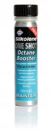 Dodatki do paliw - Silkolene Dodatek do benzyny One Shot Octane Booster - miniaturka - grafika 1