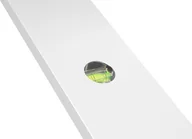 Narzędzia warsztatowe - Neo Łata murarska 300 cm, 2 libelle, uchwyty - miniaturka - grafika 1