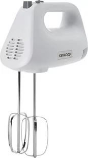 Kenwood HMP 30WH - Miksery - miniaturka - grafika 1