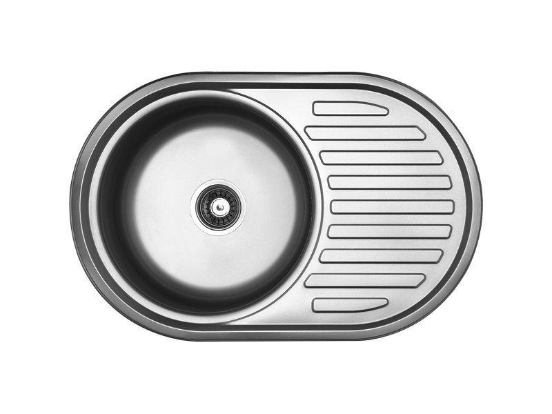 Kuchinox SKH081T