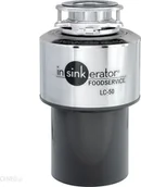 Młynki i rozdrabniacze odpadów - Młynek-rozdrabniacz odpadów InSinkErator LC-50 (Model-LC-50) - miniaturka - grafika 1