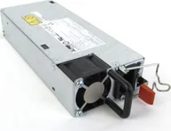 Zasilacze do serwerów - Zasilacz serwerowy Emc Zasilacz EMC VNXe3200, Moc 875W, 12V - 071-000-022 - miniaturka - grafika 1