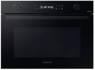 Piekarniki do zabudowy - Samsung NQ5B4553HBK - miniaturka - grafika 1