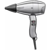 Suszarki do włosów - Valera Suszarka do włosów 000092432 Szary - miniaturka - grafika 1