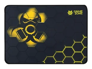 Tracer GameZone Hexy3 TRAPAD47548 - Podkładki pod mysz - miniaturka - grafika 1