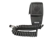 Akcesoria do CB Radia - Lexton Mikrofon CB FD-508/6 L_LXCB162 - miniaturka - grafika 1