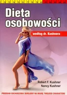 Diety, zdrowe żywienie - Dieta osobowości - miniaturka - grafika 1
