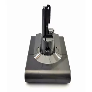 Dyson Oryginalny Akumulator do urządzeń wersji "D" Dyson V8 (SV10,SV10K) - Akcesoria do odkurzaczy - miniaturka - grafika 1