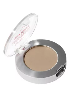 Benefit Goof Proof Brow Powder - Akcesoria i kosmetyki do stylizacji brwi - miniaturka - grafika 1