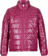 Kurtki i płaszcze dla chłopców - Regatta Dziecięca kurtka Junior Freezeway Iii Unisex, Raspradiance, 14 Lata - miniaturka - grafika 1
