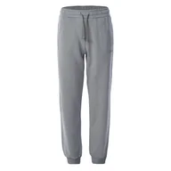 Spodnie damskie - BAGOD - miniaturka - grafika 1