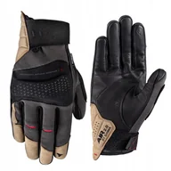 Rękawice motocyklowe - Rękawice SHIMA Air 2.0 Men brązowy rozm. XL - miniaturka - grafika 1