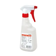 Dezynfekcja - Płyn do szybkiej dezynfekcji powierzchni Ecolab Incidin Liquid spray 650ml - miniaturka - grafika 1
