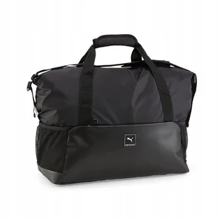 PUMA TORBA TRAINING SPORTSBAG M 09041501 - Torby sportowe - miniaturka - grafika 1
