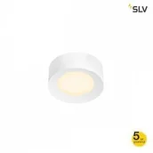 Lampy sufitowe - Spotline Lampa sufitowa Fera 25 1002967) SLV 1002967 - miniaturka - grafika 1