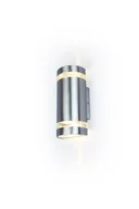 Lampy ogrodowe - Lutec Focus Ogrodowa 5604021001 - miniaturka - grafika 1