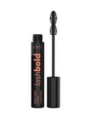 Tusze do rzęs - Joko Lashbold Mascara Volume Long-Lasting 10 ml - miniaturka - grafika 1