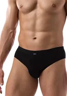 Majtki damskie - SLIPY KEY MPP-002 BAMBUS - Key - miniaturka - grafika 1